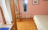 Туры в отель Casa al Sole