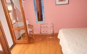 Туры в отель Casa al Sole