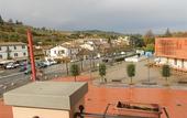 Туры в отель Casa al Sole