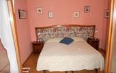 Туры в отель Casa al Sole