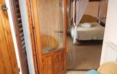 Туры в отель Casa al Sole