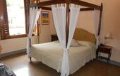 Туры в отель Casa al Sole
