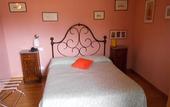 Туры в отель Casa al Sole