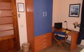 Туры в отель Casa al Sole