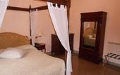 Туры в отель Casa al Sole