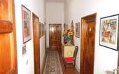 Туры в отель Casa al Sole