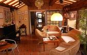 Туры в отель Casa al Sole