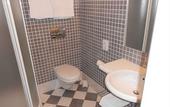 Туры в отель Casa al Sole