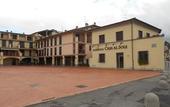 Туры в отель Casa al Sole
