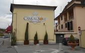 Туры в отель Casa al Sole