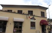 Туры в отель Casa al Sole