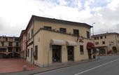 Туры в отель Casa al Sole
