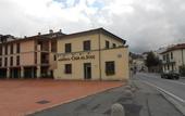 Туры в отель Casa al Sole