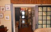 Туры в отель Casa al Sole