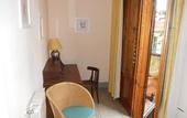 Туры в отель Casa al Sole