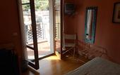 Туры в отель Casa al Sole