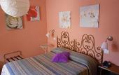 Туры в отель Casa al Sole
