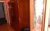 Туры в отель Casa al Sole