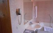 Туры в отель Casa al Sole