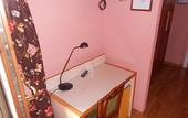 Туры в отель Casa al Sole