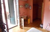 Туры в отель Casa al Sole