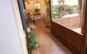Туры в отель Casa al Sole