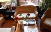 Туры в отель Casa al Sole