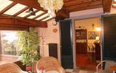 Туры в отель Casa al Sole