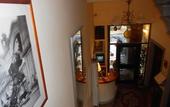Туры в отель Casa al Sole