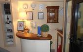 Туры в отель Casa al Sole