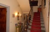 Туры в отель Casa al Sole