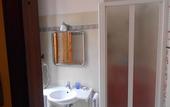 Туры в отель Casa al Sole
