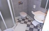 Туры в отель Casa al Sole