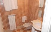 Туры в отель Casa al Sole