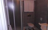 Туры в отель Casa al Sole