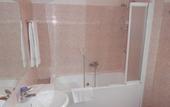 Туры в отель Casa al Sole