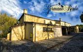 Туры в отель Podere del Germano Reale