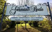 Туры в отель Podere del Germano Reale
