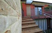 Туры в отель Podere del Germano Reale