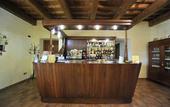 Туры в отель Podere del Germano Reale