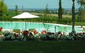 Туры в отель Podere del Germano Reale