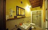 Туры в отель Podere del Germano Reale
