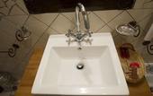 Туры в отель Podere del Germano Reale