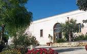 Туры в отель Masseria Bandino & Spa