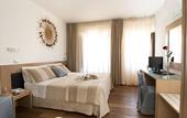 Туры в отель Masseria Bandino & Spa