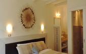 Туры в отель Masseria Bandino & Spa
