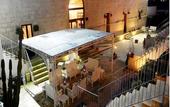 Туры в отель Masseria Bandino & Spa