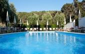 Туры в отель Masseria Bandino & Spa