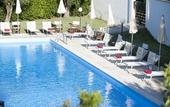 Туры в отель Masseria Bandino & Spa