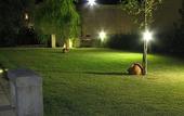 Туры в отель Masseria Bandino & Spa